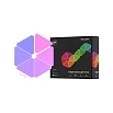 Умная светодиодная панель, Yeelight Smart Light Panels-6pcs, YLFWD-012