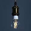 Умная филаментная лампочка Yeelight LED Filament Light
