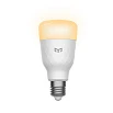Умная лампочка, Yeelight Smart LED Bulb W3(White), YLDP007