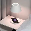 Умная настольная лампа, Yeelight Star Smart Desk Table Lamp Pro, YLCT03YL