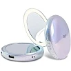 Зеркало для макияжа с подсветкой 4-в-1 Yeelight Andromeda Mirror YLODJ-0029