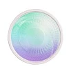 Умная лампочка, Yeelight  GU10 Smart bulb(Multicolor), YLDP004-A