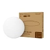 Yeelight A2001C550 Ceiling Light