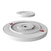 Yeelight Arwen Ceiling Light 550S