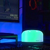 Yeelight LED Bedside Lamp D2（Razer version）