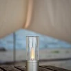Светильник Yeelight Redbud-Candle Light(second gen), YLFWD-0019