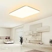 Умный потолочный светильник Yeelight Halo Ceiling Light Pro