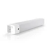 Умный карниз для штор, Yeelight Smart Curtain Motor & Stitching Track, YLDJ001