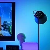 Умная лампочка Yeelight Smart LED Bulb 1S（Color）