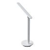 Yeelight Folding Desk Lamp Z1  Pro (Rechargeable)