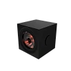 Модульный настольный светильник Yeelight Cube Spotlight WiFi YLFWD-0005