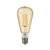 Yeelight Smart LED  Filament Bulb ST64