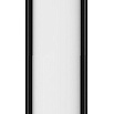 Yeelight Motion Sensor Closet Light A20（Black）4000k
