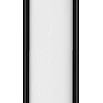 Светильник Yeelight Motion Sensor Closet Light A20 (черный) 4000 К