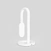 Беспроводная настольная лампа Yeelight LED Desk lamp(rechargeable)