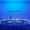 Умный потолочный светильник, Yeelight Crystal Pendant Lamp, YLDL01YL