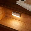 Yeelight sensor drawer light