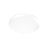 Умный потолочный светильник Yeelight Spot Ceiling Light С400