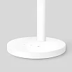 Беспроводная настольная лампа Yeelight LED Desk lamp(rechargeable)