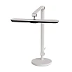 Настольная лампа Yeelight LED Light sensitive desk lamp V1 Pro