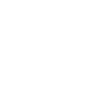 2 зеркала в 1
