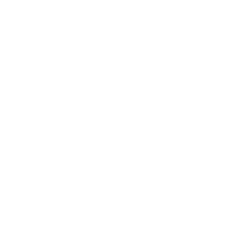 Управление подсветкой
