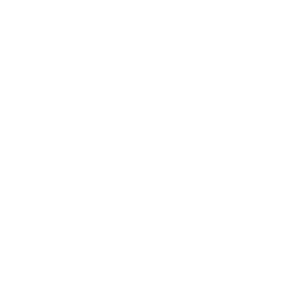 Встроенный аккумулятор 5000 мАч
