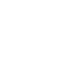 До 2 месяцев работы
