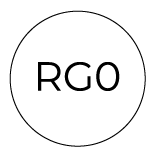 Защита от синего света RG0