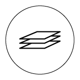 Трехслойная защита корпуса