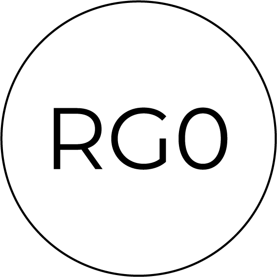 Защита от синего света RG0