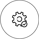 Простая и быстрая установка