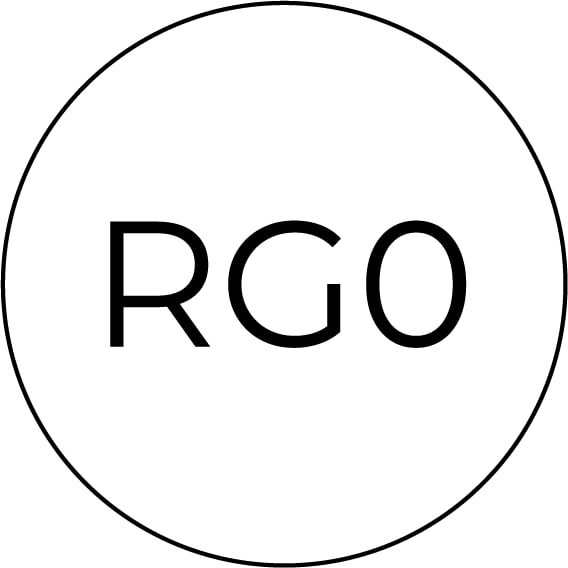 Защита от синего света RG0