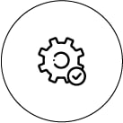 Простая и быстрая установка