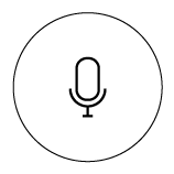 Голосовое управление